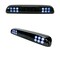 Recon 99-14 FORD SUPER DUTY/95-13 RANGER/01-05 EXPLORER SPORT TRAC SMOKE LEN 264116BK - alternate 4